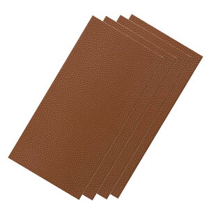 yr[ŃN[|i撆z U[V[ 20cm × 10cm CU \ U[ PU  U[ v i Ƌ \t@[ ֎q  V[g  z K obO ΂  ȒP C C ⋭ C