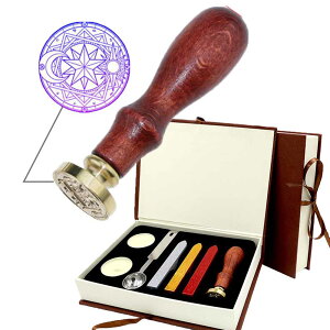 yr[ŃN[|i撆z V[O X^v bNX Zbg ӂ낤  莆 ҏ ^[   bZ[W J[h  [ V[ Xv[ E\N [ P[