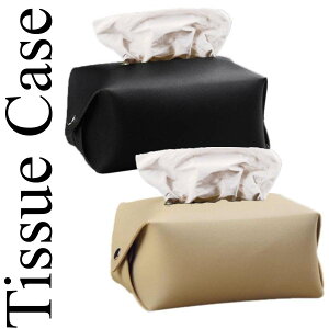 yr[ŃN[|i撆z eBbV P[X Jo[  [   eBbVy[p[ y[p[ {bNX z_[ CeA rO Q ԍ ԓ  ԗp eBbVP