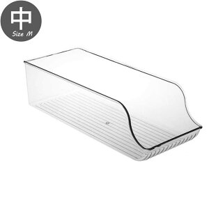 �y���r���[�ŃN�[�|���i�撆�z �①�� �� ���[ �{�b�N�X �r�[�� �W���[�X �g���C ���� ������ �P�[�X BOX ���b�N ���� �d�؂� �X�^���h �X�^�b�J�[ �����o�� �֗� �O�b�Y ������ �ʎ��[ ���� 