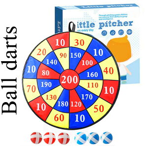 yr[ŃN[|i撆z{[ _[c {[h Q[ y  \tg xN ʃt@Xi[ _[c{[h 唻 ^[Qbg I   AEghA V 낢 Q[ 