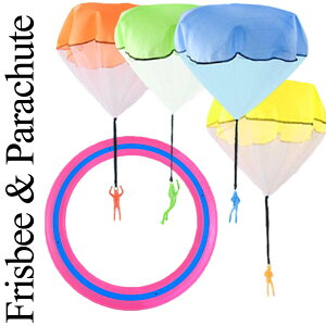 yr[ŃN[|i撆z tXr[ ~j pV[g Zbg y  OV tCOfBXN h[ic^ P 悭 O O  AEghA Lv gC q