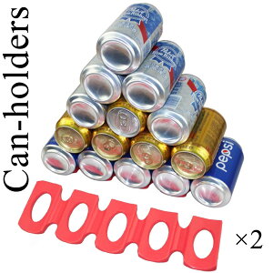 yr[ŃN[|i撆z  z_[ Xgbp[ ① I[KiCU[ X^bJ[ [ {g Lb` W[X XgbJ[  r[ ʋl AEghA Lv BBQ p[eB[ 