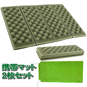 yr[ŃN[|i撆z g }bg NbV 2Zbg X|[c ϐ AEghA Lv sNjbN o[xL[ Ԍ ނ  oR gbLO TEi W[ V[g 