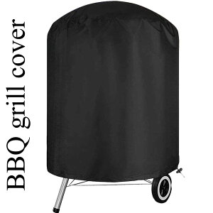 yr[ŃN[|i撆z ~` o[xL[ R Jo[ BBQ O P[X [ o[i[ veN^[ |[^u ی ۊ p h~ LY h ho h ϋv O [ x_ 