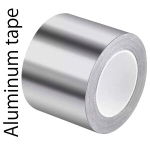 yr[ŃN[|i撆z A~ e[v S  ϔM h Lb`    ω h fM h ی Œ p DIY C CU veNg C C C yA  ڒ V[