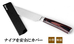yr[ŃN[|i撆z yeB iCt Jo[ P[X V[X   z_[ yeBiCt  Jo[ AEghA BBQ o[xL[ Lv  t[c Lp[ Ls