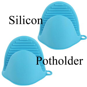 yr[ŃN[|i撆z ϔM VR ~g 2Zbg 킢 fM I[u W O[u    ͂ M M y RpNg VR ~ t y 