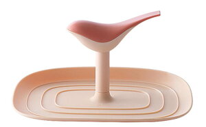 yr[ŃN[|i撆z W u  z_[ Lb` X^h ӂ bN ӂ  W Vv  y  c[ Xgbp[ ꂢ  [  