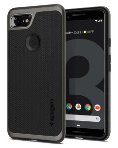 Spigen ネオハイブリッド 携帯電話アクセサリの通販 価格比較 価格 Com