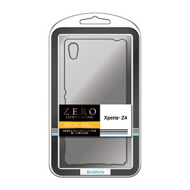 楽天市場 Xperiaz4ハードケースの通販