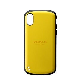 楽天市場 Leplus Iphone Xの通販 楽天市場 Leplus Iphone Xの通販