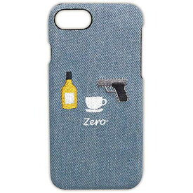 楽天市場 Iphone ケース 名探偵コナンの通販