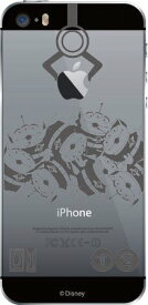 楽天市場 Iphone5 ケース ディズニーの通販 楽天市場 Iphone5 ケース ディズニーの通販
