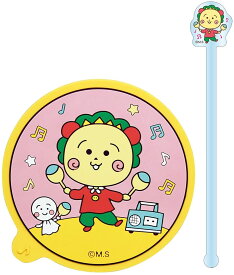 楽天市場 コースター アニメの通販