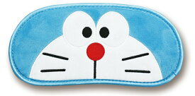 I'm Doraemon アイマスク (ドラえもん) ID-EM011 / アニメグッズ アイマスク ドラえもん 【男女兼用 】