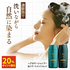 y20|CgҌzBWKURO Vv[i250mLj  g[ggi250gjZbg| wAJ[g[gg Vv[ g[gg   p fB[X 