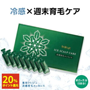 y20|CgҌz⊴уGbZX pBW| э p   XJvPA XJv wAPA wAGbZX  fB[X   40 50 60 p