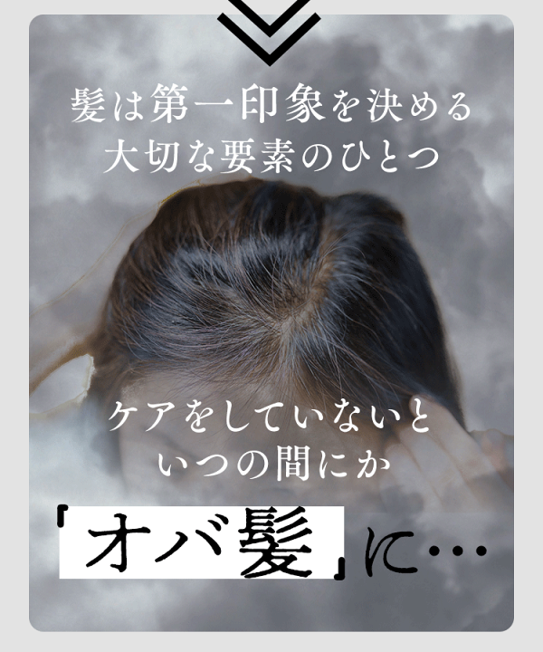 楽天市場】【49%OFFクーポン配布中☆9月19日20時~】リリィジュ
