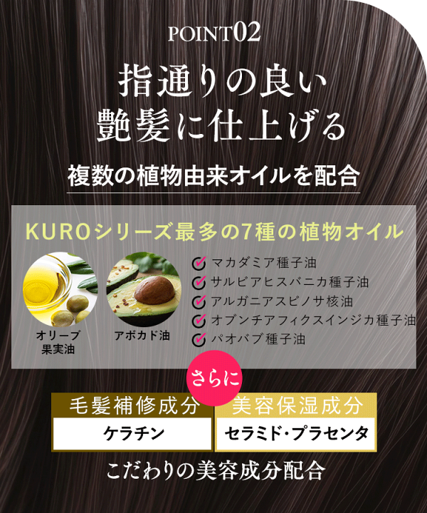 楽天市場】【49%OFFクーポン配布中☆9月19日20時~】リリィジュ