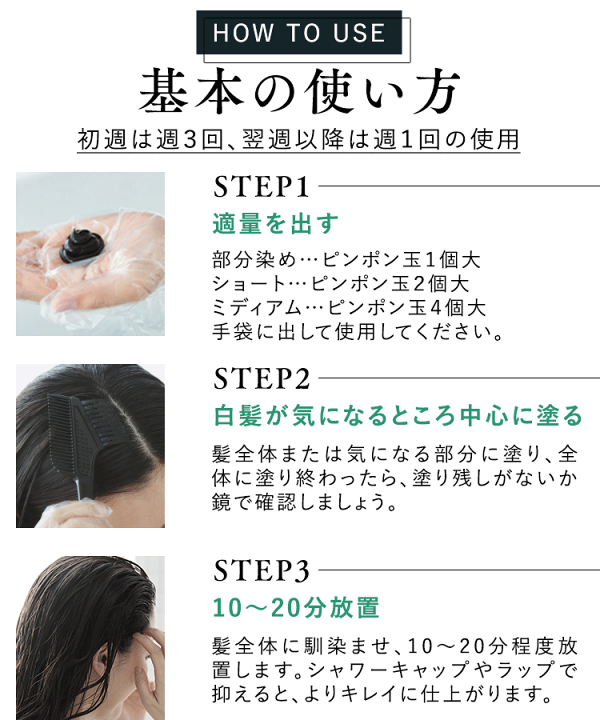 楽天市場】【49%OFFクーポン配布中☆9月19日20時~】リリィジュ
