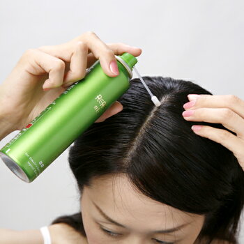 楽天市場 ヘアケア 育毛 ｼｬﾝﾌﾟｰ ﾄﾘｰﾄﾒﾝﾄ ﾌﾞﾗｼ 薬用リリィジュミスト リリィジュミスト Wellbestショッピング楽天市場店
