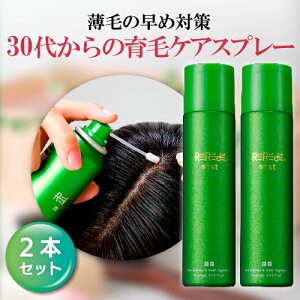 y20|CgҌz򕔊Oi pэ܃BW~Xg | э   p fB[X  Y  30 40 50 60 pэ уXv[    