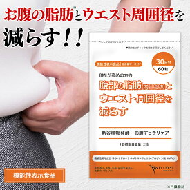 新谷植物発酵 お腹すっきりケア 約30日分 | 新谷酵素 サプリ サプリメント 酵素サプリメント 酵素 麹菌 乳酸菌 酪酸菌 ビフィズス菌 善玉菌 女性 男性 40代 50代 内臓脂肪 脂肪 代謝 HMPA BMI お腹 日本製 おなかの脂肪 整える 健康 菌活サプリ インナーケア エイジングケア