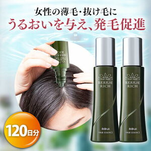 pэ pBW | э   p fB[X  Y  30 40 50 60 pэ   RV ї\h PA у[V XJv nP