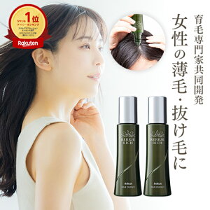 pэ pBW | э   p fB[X  Y  30 40 50 60 pэ   RV ї\h PA у[V XJv nP