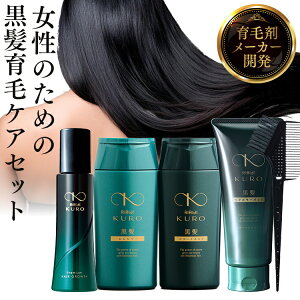 y߁уPA4_ZbgzXJvPA уPAZbg Vv[ g[gg wApbN э pэ pBWKURO Vv[ g[gg 