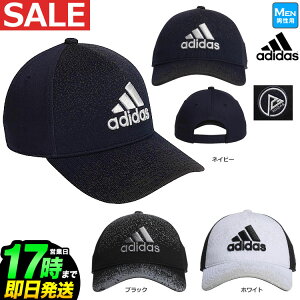 yZ[SALEzAfB_X St HFG11 wU[ Lbv iYj