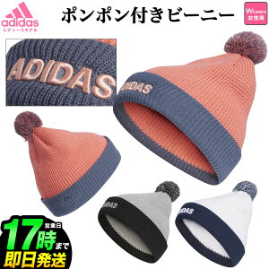 yZ[SALEzAfB_X St HFG35 EBY S r[j[ jbgLbv ifB[Xj