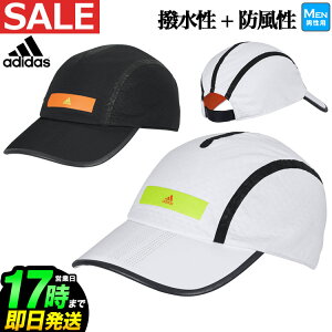 yZ[SALEzAfB_X St GUX68 R[hJIX CODECHAOS Lbv iYj