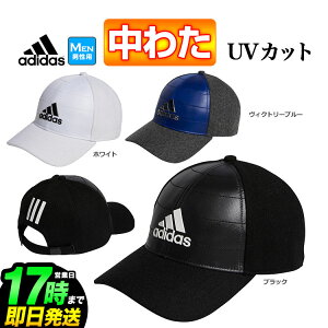 AfB_X St EKW14 킽 EH[ Lbv [UPF50+@AEROREADYXEFbgoh] iYj