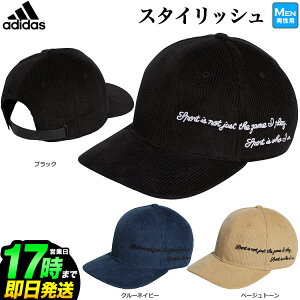 AfB_X St EKW76 [hfUC R[fC Lbv [UPF50+@AEROREADYXEFbgoh] iYj