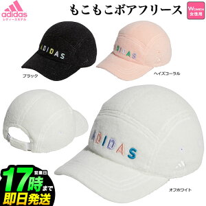 AfB_X St EMJ02 {At[X EH[ Lbv [UPF50+@AEROREADYXEFbgoh] ifB[Xj