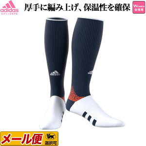 adidas AfB_X St WL590 j[nC EH[ \bNX [pC@T|[g]ifB[Xj