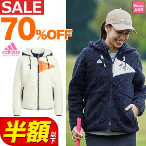 y70OFFEzȉEZ[ESALEzH ~ adidas AfB_X StEFA BY044 PLAY GREEN {At[X tWbvt[fB[WPbg [ۉ] ifB[Xj