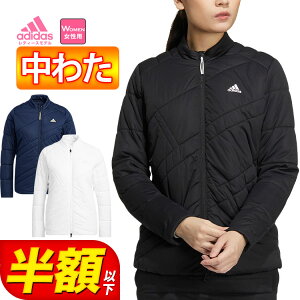 y50OFFzȉEZ[ESALEzH ~ adidas AfB_X StEFA WF642 rbOAfB_XS ۉ 킽   tWbvWPbg [Xgb` h ۉ ] ifB[Xj