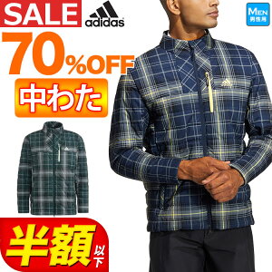 y70OFFzȉEZ[ESALEzH ~ adidas AfB_X StEFA Z7905 ^[^`FbN ۉ 킽   tWbv WPbg [Xgb` h ۉ ] iYj