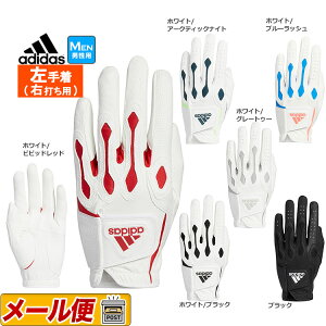 AfB_X St II917lh }`tBbg360 O[u (蒅/Ełp)iYj