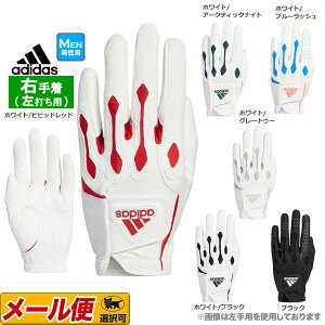 AfB_X St II917rh }`tBbg360 O[u (E蒅/łp)iYj