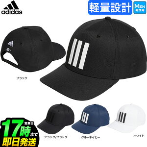 AfB_X St DVI79 y cA[ {[hXgCv Lbv (57-60cm)iYj