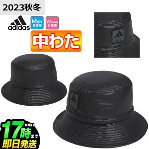 adidas AfB_X St DKL22  킽 oPbgnbg [ۉAAy] (Y/fB[Xj