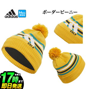 adidas AfB_X St DKL26 {[_[ r[j[ jbg Lbv iYj