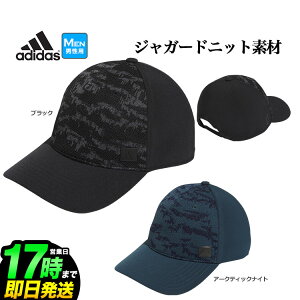 adidas AfB_X St DKL31 t@ubN~bNX Lbv [AEROREADYXEFbgoh] iYj
