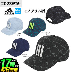 adidas AfB_X St DKL35 cA[ mOvg Lbv [AEROREADY XEFbgoh] iYj