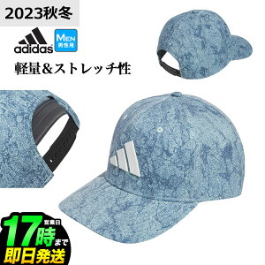 adidas AfB_X St DKL38 cA[ vg XibvobN Lbv [AEROREADY XEFbgoh] iYj