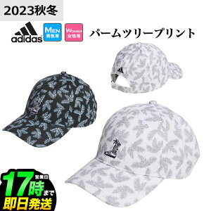 adidas AfB_X St MKO90  p[c[ Lbv [ AEROREADYXEFbgoh] (Y/fB[Xj